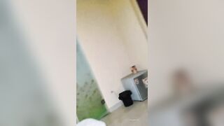 情侶私密 不為人知的另一面 - 13