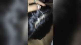 情侶私密 不為人知的另一面 - 15