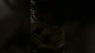 情侶私密 不為人知的另一面 - 17