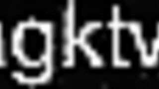 情侶私密 不為人知的另一面 - 19