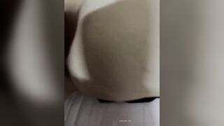 情侶私密 不為人知的另一面 - 25