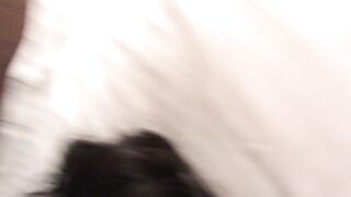 畢業了 渣男流出和前女友的啪啪日常 - 07