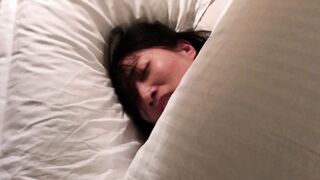畢業了 渣男流出和前女友的啪啪日常 - 07