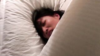 畢業了 渣男流出和前女友的啪啪日常 - 09