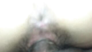 畢業了 渣男流出和前女友的啪啪日常 - 11