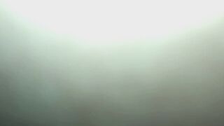 畢業了 渣男流出和前女友的啪啪日常 - 11