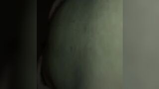 畢業了 渣男流出和前女友的啪啪日常 - 11