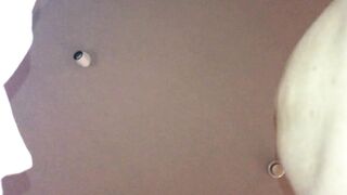 畢業了 渣男流出和前女友的啪啪日常 - 11