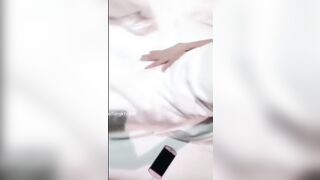 極品身材超高顏值美女 展示淫蕩的一面 - 05