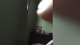 電動馬達臀 瘋狂女上作業 美女啪啪流出 - 1