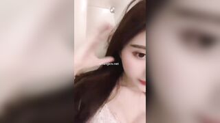 極品身材超高顏值美女 展示淫蕩的一面 - 13