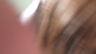 電動馬達臀 瘋狂女上作業 美女啪啪流出 - 3