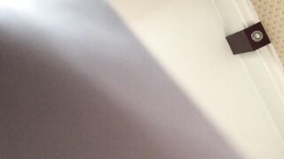 電動馬達臀 瘋狂女上作業 美女啪啪流出 - 3