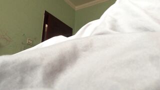 電動馬達臀 瘋狂女上作業 美女啪啪流出 - 3