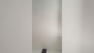 電動馬達臀 瘋狂女上作業 美女啪啪流出 - 5