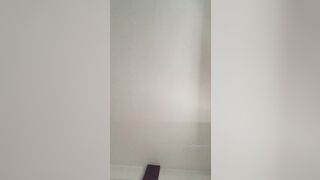 電動馬達臀 瘋狂女上作業 美女啪啪流出 - 5