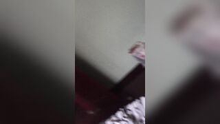 電動馬達臀 瘋狂女上作業 美女啪啪流出 - 9