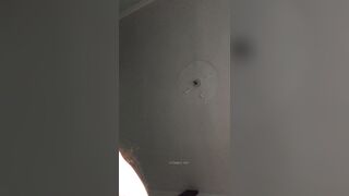 電動馬達臀 瘋狂女上作業 美女啪啪流出 - 9