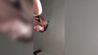 電動馬達臀 瘋狂女上作業 美女啪啪流出 - 9