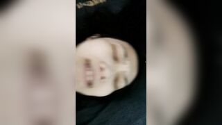 白皙美女大尺度私拍流出 露臉性愛毫無保留 - 09