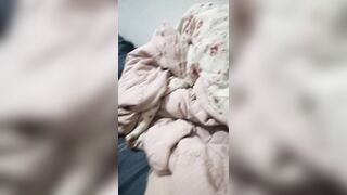 白皙美女大尺度私拍流出 露臉性愛毫無保留 - 09