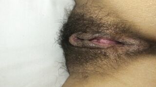 畢業了 渣男流出和前女友的啪啪日常 - 06