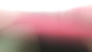 畢業了 渣男流出和前女友的啪啪日常 - 06