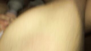 畢業了 渣男流出和前女友的啪啪日常 - 08