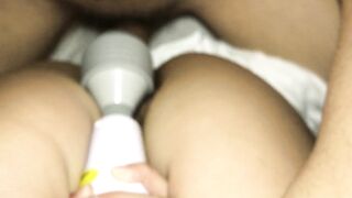 畢業了 渣男流出和前女友的啪啪日常 - 08