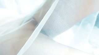 私拍大神老虎菜重金邀約 神仙顏值美女小網紅