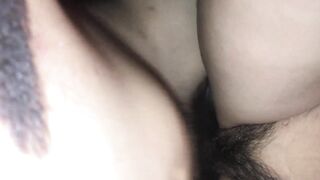 畢業了 渣男流出和前女友的啪啪日常 - 10