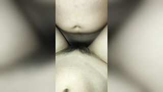 畢業了 渣男流出和前女友的啪啪日常 - 12