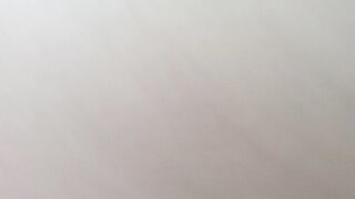 美人妻淫亂史不雅影片流出 呻吟撩人可射 - 1