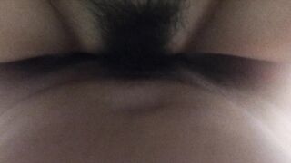 美人妻淫亂史不雅影片流出 呻吟撩人可射 - 1