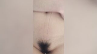 美人妻淫亂史不雅影片流出 呻吟撩人可射 - 5