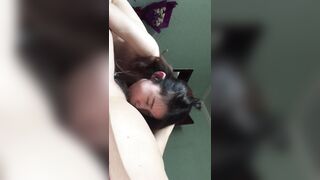 電動馬達臀 瘋狂女上作業 美女啪啪流出 - 4