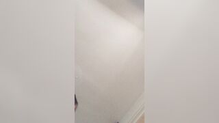 電動馬達臀 瘋狂女上作業 美女啪啪流出 - 4