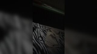 電動馬達臀 瘋狂女上作業 美女啪啪流出 - 6