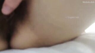 白嫩女友的性愛史意外洩漏曝光 1