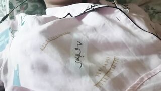 白皙美女大尺度私拍流出 露臉性愛毫無保留 - 06