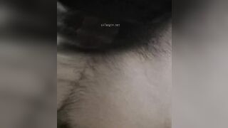 白皙美女大尺度私拍流出 露臉性愛毫無保留 - 10