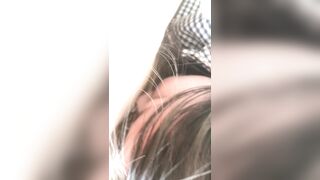 飢渴小情侶酒店啪啪自攝 真實性愛 - 1