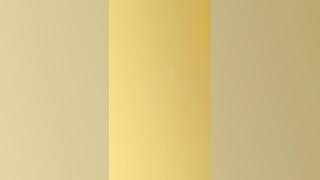 飢渴小情侶酒店啪啪自攝 真實性愛 - 7