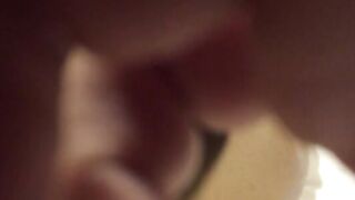 ★핵존예모텔.2