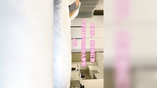 PINK7749大神【粉紅君】酒店約炮極品顏值19歲超純E奶蘿莉型美女(下)