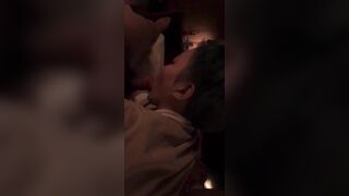 【情侶性愛私拍流出】床上反差騷母狗，私下玩很大，被綁在床上大屌瘋狂抽插