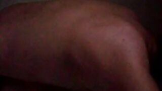 小夫妻真實性愛自拍2