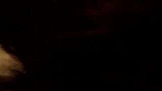 小夫妻真實性愛自拍4