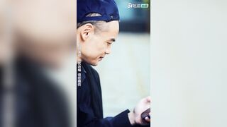 我的五個傾城未婚妻第二季04