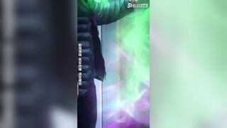 我的五個傾城未婚妻第二季04